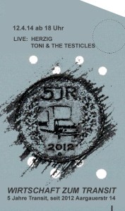 flyer_transit_120414