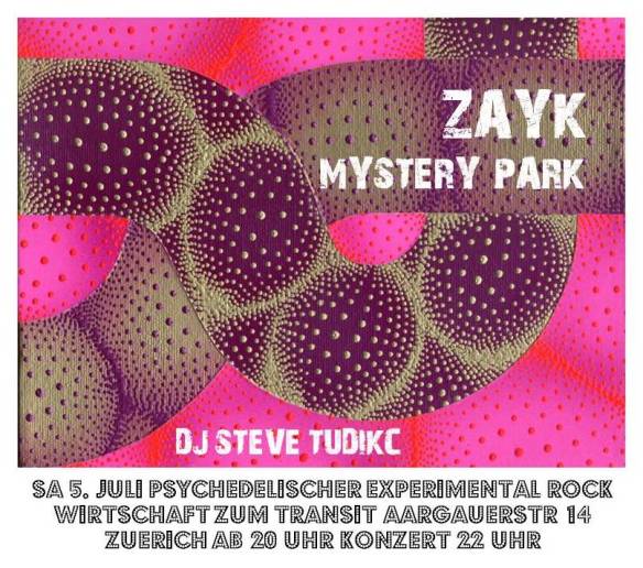 FLYER ZAYK 3