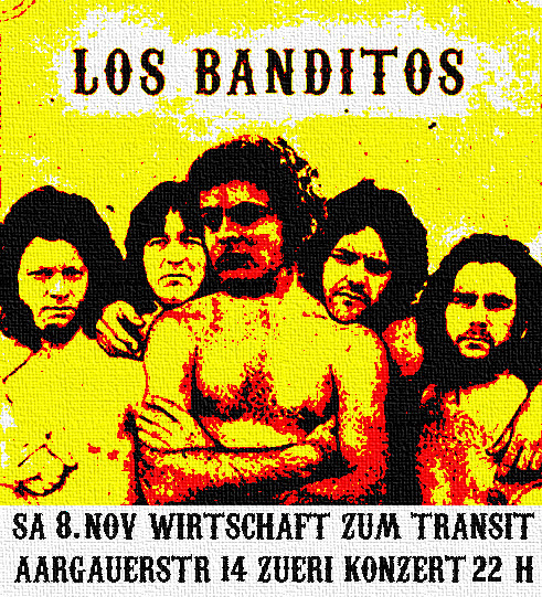 BANDITOS_0004